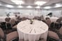 Regatta Room Meeting Space Thumbnail 2