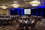 Grand Ballroom Meeting Space Thumbnail 2