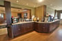 Breakfast Room Meeting Space Thumbnail 2