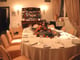 Restaurant Bar Meeting Space Thumbnail 2