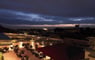 Roof Garden Meeting Space Thumbnail 2