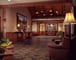 Homestead Meeting Space Thumbnail 2