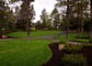 Homestead Meeting Space Thumbnail 3