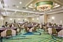 Plantation Ballroom Meeting Space Thumbnail 2