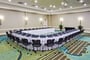 Plantation Ballroom Meeting Space Thumbnail 3