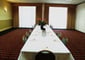 Banquet room Meeting Space Thumbnail 2