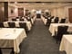 Sasquatch Room Meeting Space Thumbnail 2