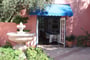 Flandrau House Meeting Space Thumbnail 2