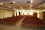Tiradentes Meeting Space Thumbnail 2