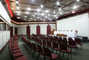 Minas Gerais Meeting Space Thumbnail 2