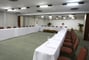 Mariana Meeting Space Thumbnail 2