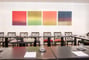 Grand Cesar Meeting Space Thumbnail 3