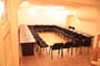 Confereence Hall Meeting Space Thumbnail 3
