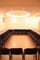 Confereence Hall Meeting Space Thumbnail 2