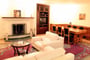 Meeting Place on II floor Meeting Space Thumbnail 2