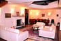 Meeting Place on II floor Meeting Space Thumbnail 3
