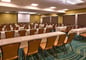 Cedar Room Meeting Space Thumbnail 2