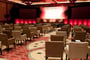Pinnacle Ballroom Meeting Space Thumbnail 2