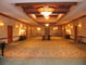 Pinnacle Ballroom Meeting Space Thumbnail 3