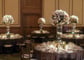 Ironwood Ballroom Meeting Space Thumbnail 2