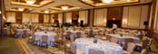 Ironwood Ballroom Meeting Space Thumbnail 3