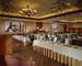Troon Ballroom Meeting Space Thumbnail 2