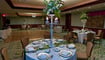 Troon Ballroom Meeting Space Thumbnail 3