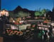 Ironwood Terrace Meeting Space Thumbnail 2