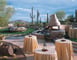 Troon Lawn Meeting Space Thumbnail 2