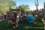 Troon Lawn Meeting Space Thumbnail 3