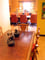 Mesquite Lounge Meeting Space Thumbnail 2