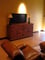 Mesquite Lounge Meeting Space Thumbnail 3