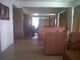 Paradiso Hall & meeting Meeting Space Thumbnail 2