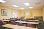 Meeting Room Meeting Space Thumbnail 2