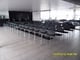 Penthouse Suite Meeting Space Thumbnail 2