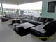 Penthouse Suite Meeting Space Thumbnail 3
