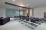 Room One Meeting Space Thumbnail 2