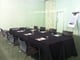 Room Two Meeting Space Thumbnail 2