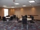 Meeting Room Meeting Space Thumbnail 2