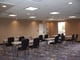 Meeting Room Meeting Space Thumbnail 3