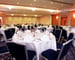 Almas Ballroom Meeting Space Thumbnail 2