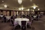 Forest Suite Meeting Space Thumbnail 2