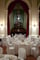 Folchi Meeting Salon Meeting Space Thumbnail 3