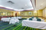 Meeting Room 3 Meeting Space Thumbnail 3