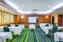 Meeting Room 2 Meeting Space Thumbnail 2