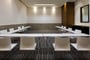 Takin 3 Meeting Space Thumbnail 2