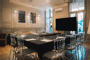 Salon Lounge Meeting Space Thumbnail 2