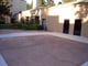 Sacramento Room Meeting Space Thumbnail 2