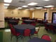 Sacramento Room Meeting Space Thumbnail 3