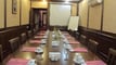 ÇOK AMAÇLI TOPLANTI SALONU Meeting Space Thumbnail 2